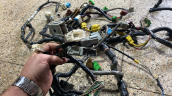 Oto Çıkma Parça / Honda / Civic / Elektrik / Elektrik Tesisatı / Çıkma Parça 