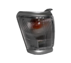 Oto Çıkma Parça / Toyota / Hilux / Far & Stop / Sinyal Lambası / Çıkma Parça 