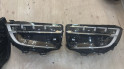 RENAULT AUSTRAL LED PURE VİSİON SAĞ-SOL FAR 260103381-R