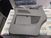 Oto Çıkma Parça / Volkswagen / Transporter / Koltuk & Döşeme / Kapı Döşemesi / Çıkma Parça 