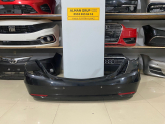 MERCEDES S SERİSİ W222 ARKA TAMPON ORJİNAL