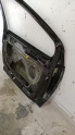 Oto Çıkma Parça / Peugeot / 308 / Kaporta & Karoser / Sol Ön Kapı / Çıkma Parça 