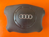 AUDİ A3 1996 2003 DİREKSİYON AİRBAG