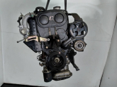 Oto Çıkma Parça / Mitsubishi / Carisma / Motor / Motor (komple) / Çıkma Parça 