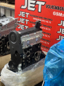 Oto Çıkma Parça / Audi / A3 / Motor / Motor (komple) / Sıfır Parça 