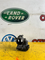 VW Caddy Modeli için Gaz Kelebeği 03L128063AC