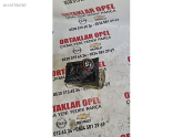 Oto Çıkma Parça / Opel / Astra / Vites / Vites Mekanizması / Çıkma Parça 