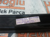 Oto Çıkma Parça / Volkswagen / Golf / Oto Cam / Cam Krikosu / Çıkma Parça 