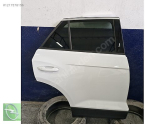 Oto Çıkma Parça / Volkswagen / T-Roc / Kaporta & Karoser / Sağ Arka Kapı / Çıkma Parça 
