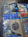 Oto Çıkma Parça / Ford / Fiesta / Far & Stop / Far Yıkama Kapağı / Çıkma Parça 