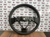 Oto Çıkma Parça / Toyota / Corolla / Direksiyon / Direksiyon Simidi / Çıkma Parça 