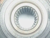 Oto Çıkma Parça / Fiat / Doblo / Tampon / Alt Muhafaza / Sıfır Parça 