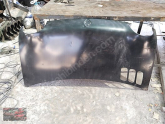 RENAULT TWİNGO KAPUT
