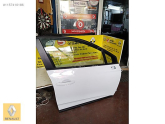 Oto Çıkma Parça / Renault / R 5 / Kaporta & Karoser / Sağ Ön Kapı / Çıkma Parça 