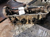 Oto Çıkma Parça / Fiat / Uno / Motor / Silindir Kapağı / Çıkma Parça 