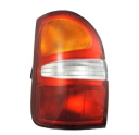 STOP LAMBASI SOL KİA PREGIO 97-05