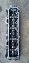 Oto Çıkma Parça / Peugeot / 206 / Motor / Silindir Kapağı / Çıkma Parça 