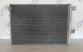 Oto Çıkma Parça / Volkswagen / Amarok / Radyatör / Klima Radyatörü / Çıkma Parça 