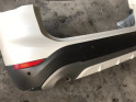 Oto Çıkma Parça / Bmw / X1 / Tampon / Arka Tampon / Çıkma Parça 