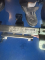 Oto Çıkma Parça / Opel / Astra / Motor / Enjektör Kütüğü / Çıkma Parça 