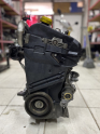 Oto Çıkma Parça / Renault / Megane / Motor / Motor (komple) / Çıkma Parça 