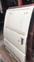 Oto Çıkma Parça / Mitsubishi / L300 / Kaporta & Karoser / Sağ Sürgülü Kapı / Çıkma Parça 