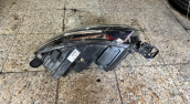 Oto Çıkma Parça / Peugeot / Rifter / Far & Stop / Sol Ön Far / Çıkma Parça 