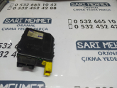 ÇIKMA SKODA OCTAVİA DİREKSİYON BEYNİ 1K0953549 BQ