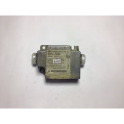 Hyundai Accent Airbag Beyni 95910-1E000
