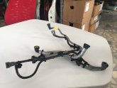 Oto Çıkma Parça / Renault / Clio / Yağlama / Yağ Müşürü / Çıkma Parça 