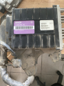 Oto Çıkma Parça / Fiat / Uno / Beyin / Motor Beyni / Çıkma Parça 