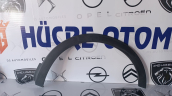 Oto Çıkma Parça / Opel / Grandland X / Kaporta & Karoser / Dodik / Çıkma Parça 