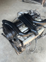 Oto Çıkma Parça / Volvo / XC90 / Motor / Motor (komple) / Çıkma Parça 