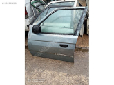 Oto Çıkma Parça / Skoda / Forman / Kaporta & Karoser / Sağ Ön Kapı / Çıkma Parça 