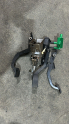 FORD FOCUS 1 SEDAN PEDAL SETİ