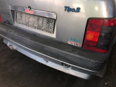 Oto Çıkma Parça / Fiat / Tipo / Tampon / Arka Tampon / Çıkma Parça 