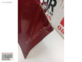 Oto Çıkma Parça / Honda / Civic / Kaporta & Karoser / Sol Ön Çamurluk / Çıkma Parça 