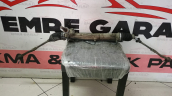 Oto Çıkma Parça / Citroen / Berlingo / Direksiyon / Direksiyon Kutusu / Çıkma Parça 