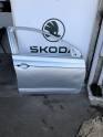 Oto Çıkma Parça / Volkswagen / Polo / Kaporta & Karoser / Sağ Ön Kapı / Çıkma Parça 