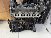 R9M MERCEDES TRAFİC TALISMAN KOMPLE MOTOR