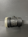 Oto Çıkma Parça / Opel / Corsa / Motor / Hava Akışmetre / Çıkma Parça 