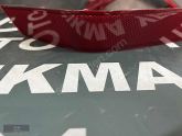 Oto Çıkma Parça / Nissan / X-Trail / Tampon / Tampon Reflektör / Çıkma Parça 