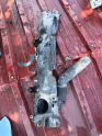 PEUGEOT 301 ÖN PANEL