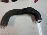 Oto Çıkma Parça / Ford / Focus / Filtre / Hava Filtresi Hortumu / Çıkma Parça 
