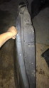 Oto Çıkma Parça / Ford / C-Max / Kaporta & Karoser / Sol Arka Kapı / Çıkma Parça 