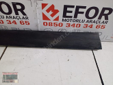 Oto Çıkma Parça / Honda / CR-V / Kaporta & Karoser / Kapı Fitili / Çıkma Parça 