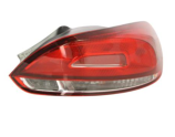 Oto Çıkma Parça / Volkswagen / Scirocco / Far & Stop / Sağ Arka Stop / Sıfır Parça 