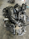 Oto Çıkma Parça / Bmw / 1 Serisi / Motor / Motor (komple) / Çıkma Parça 