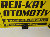 Oto Çıkma Parça / Renault / Clio / Elektrik / Sigorta Kutusu / Çıkma Parça 