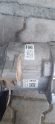 Oto Çıkma Parça / Nissan / Qashqai / Direksiyon / Direksiyon Kutusu / Çıkma Parça 